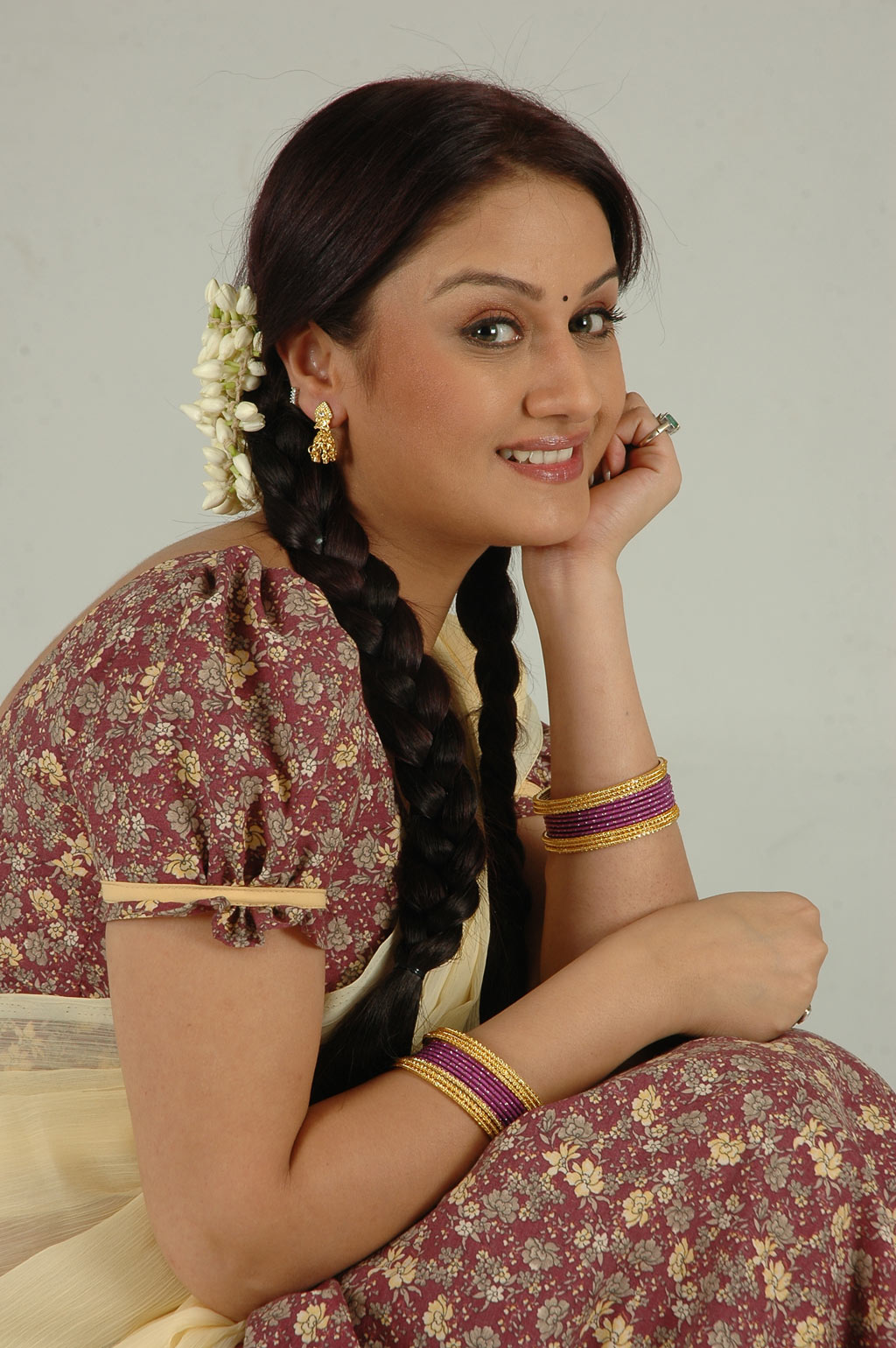 Sonia Agarwal New Pictures | Picture 46968